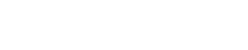 Thu mua gỗ vụn
